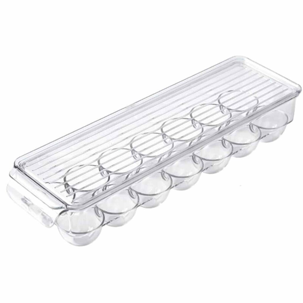 eggholder4