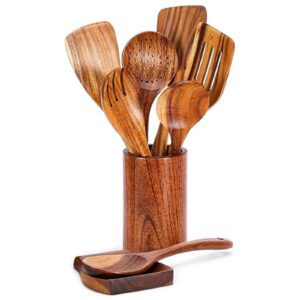 ergaleiakouzinasapojyloakakias