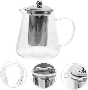 71Hh6qJqeBL. AC SL1500