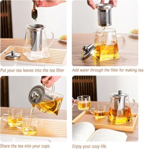 813GCnFoTgL. AC SL1500