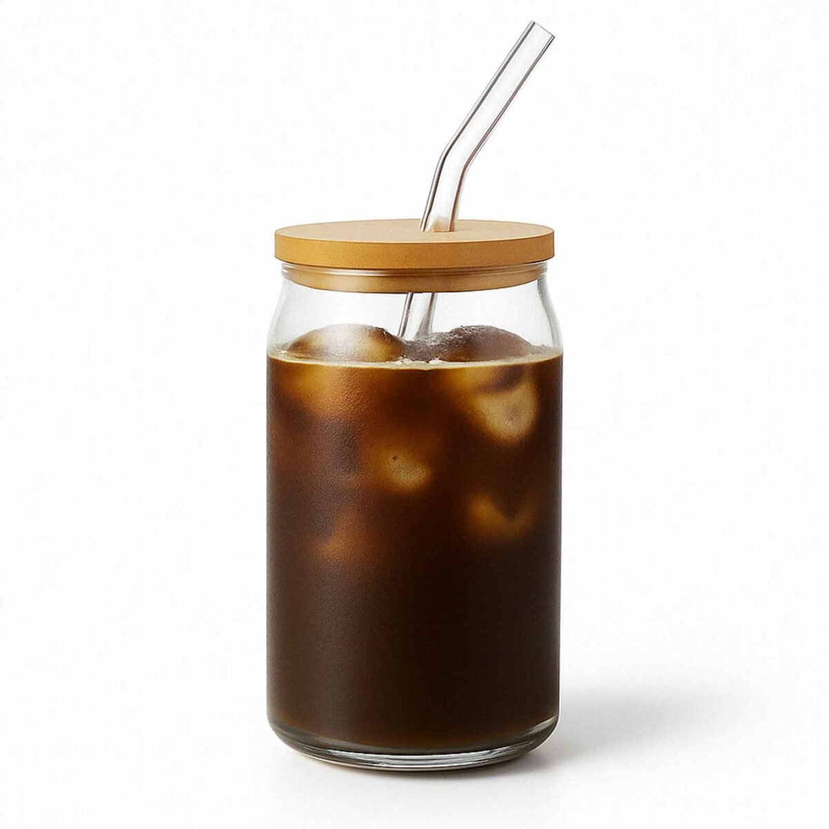 cupwithcopffeandlid Η ιδανική επιλογή για την απόλαυση δροσιστικών ποτών ή ροφημάτων.