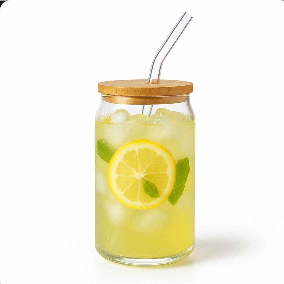 cupwithcopffeandlid2 Η ιδανική επιλογή για την απόλαυση δροσιστικών ποτών ή ροφημάτων.