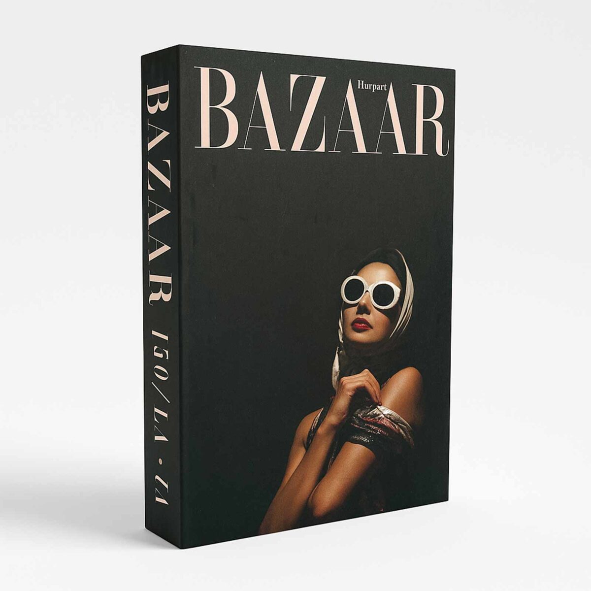 decbookbaz1 Αναδείξτε το στυλ σας και κάντε τον χώρο σας να ξεχωρίσει με αυτά τα εντυπωσιακά διακοσμητικά στοιχεία! <a href="https://nikokira-outlet.gr/product/diakosmitika-vivlia-set-3tmch/" target="_blank" rel="noopener"><span style="color: #ff0000;"><strong>Κάνε κλικ εδώ για να αποκτήσεις το επιλεγμένο Σετ των 3 τεμαχίων με έκπτωση </strong></span></a>