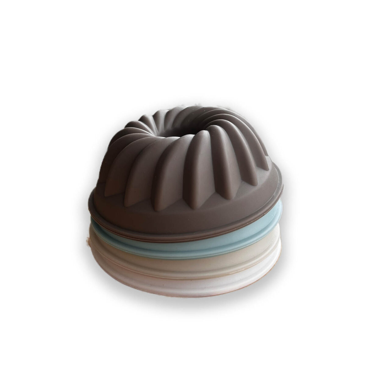 cupcake21 Οι φόρμες είναι κατασκευασμένες από υψηλής ποιότητας σιλικόνη, ασφαλή για τρόφιμα και χωρίς BPA. Είναι ανθεκτικές, ευέλικτες και εγγυώνται τη μακροχρόνια χρήση. Ιδανικές για muffins, ζελέ, σοκολάτες, αλλά και για χειροτεχνίες όπως κεριά και σαπούνια. <a href="https://nikokira-outlet.gr/product/formes-silikonis-set-12tmch/" target="_blank" rel="noopener"><strong><span style="color: #ff0000;">Απόκτησε το Σετ των 12 τεμαχίων για μόνο 13 Ευρώ κάνοντας κλικ εδώ!</span></strong></a>