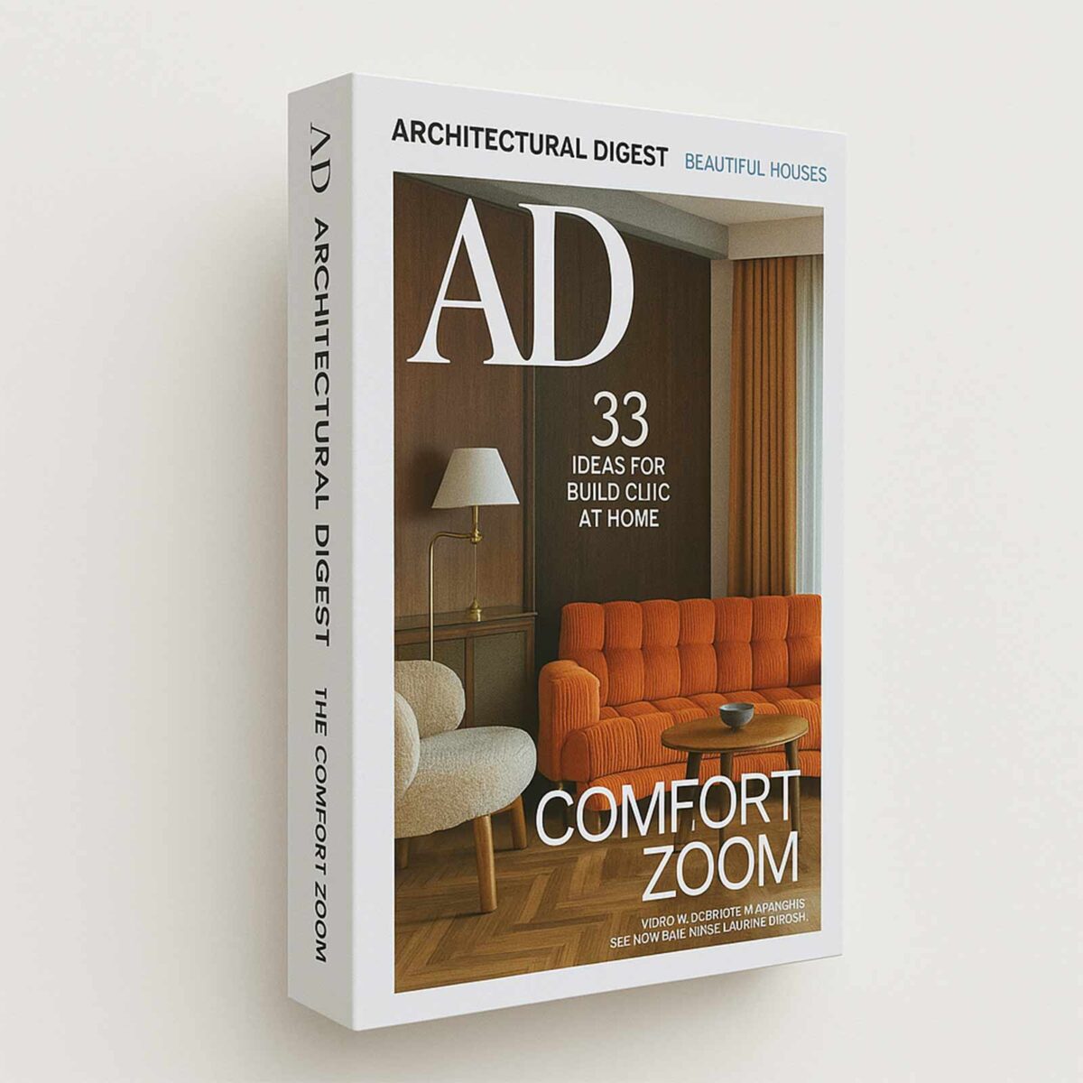 decbookad1 Αναδείξτε το στυλ σας και κάντε τον χώρο σας να ξεχωρίσει με αυτά τα εντυπωσιακά διακοσμητικά στοιχεία! <a href="https://nikokira-outlet.gr/product/diakosmitika-vivlia-set-3tmch/" target="_blank" rel="noopener"><span style="color: #ff0000;"><strong>Κάνε κλικ εδώ για να αποκτήσεις το επιλεγμένο Σετ των 3 τεμαχίων με έκπτωση </strong></span></a>