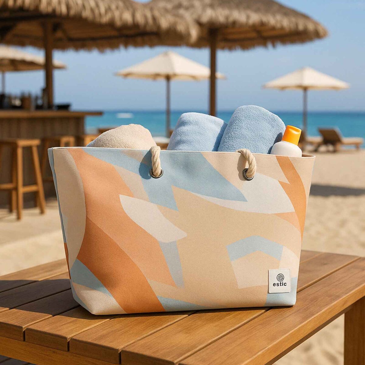 00 25441 Η ιδανική επιλογή για κάθε fashion lover που θέλει να ξεχωρίζει ακόμα και στις πιο χαλαρές στιγμές!