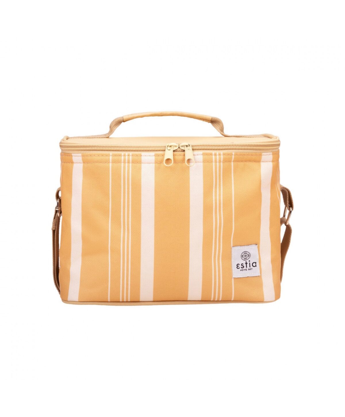 7c59 product image 354705 1 0 2