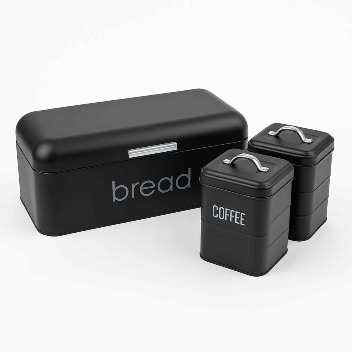 breadandsugar