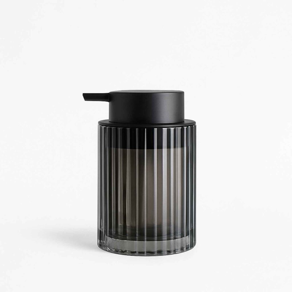 daydispenser2