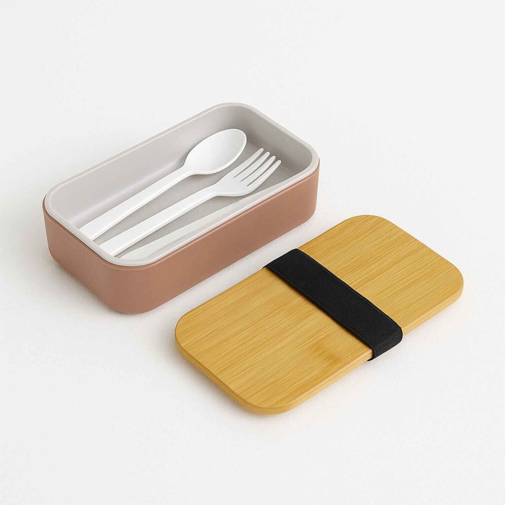 daylunchbox2