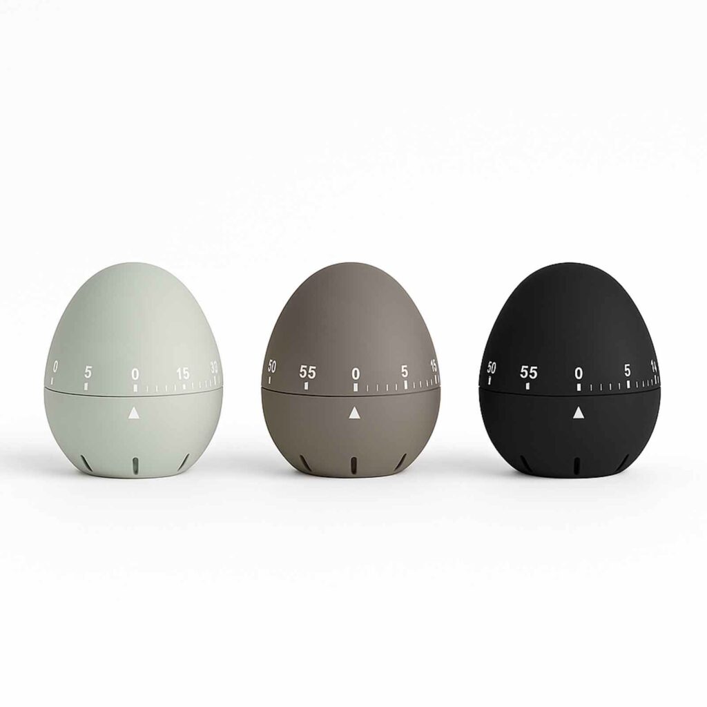 eggtimer1