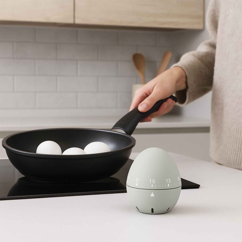 eggtimer5