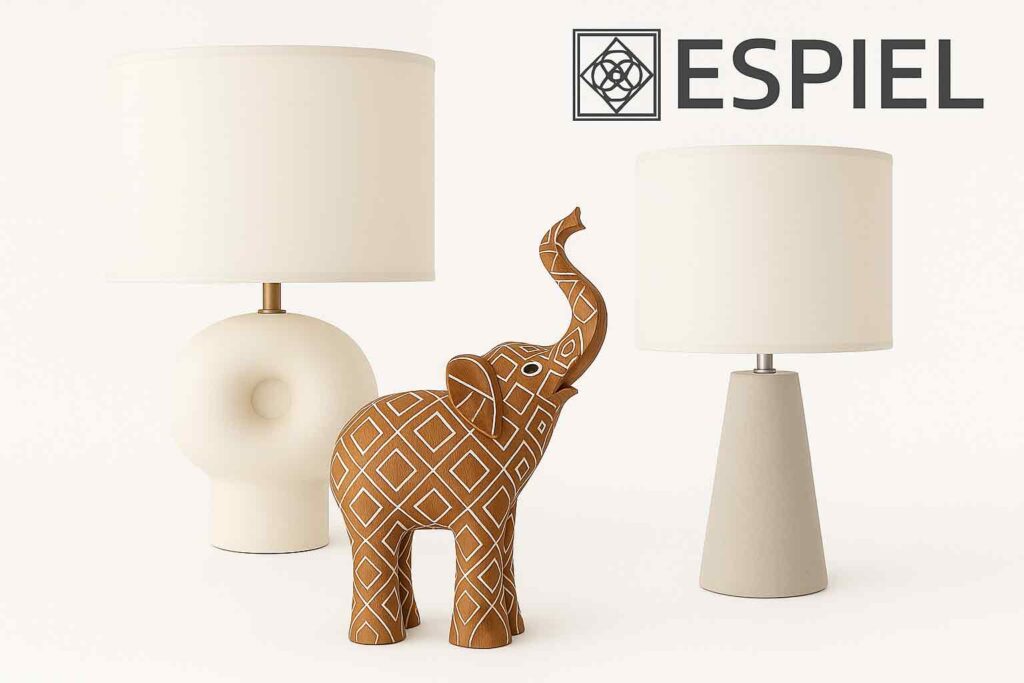 espielbanner