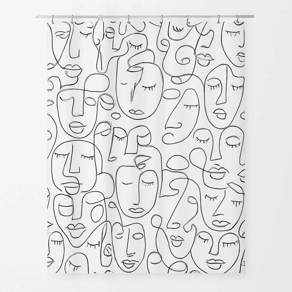 koyrtinampanioy 240x200cm