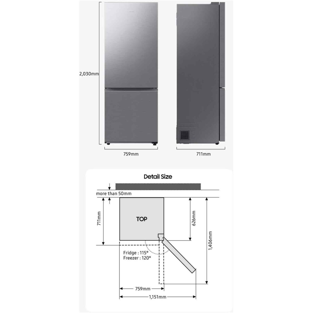samsungps1