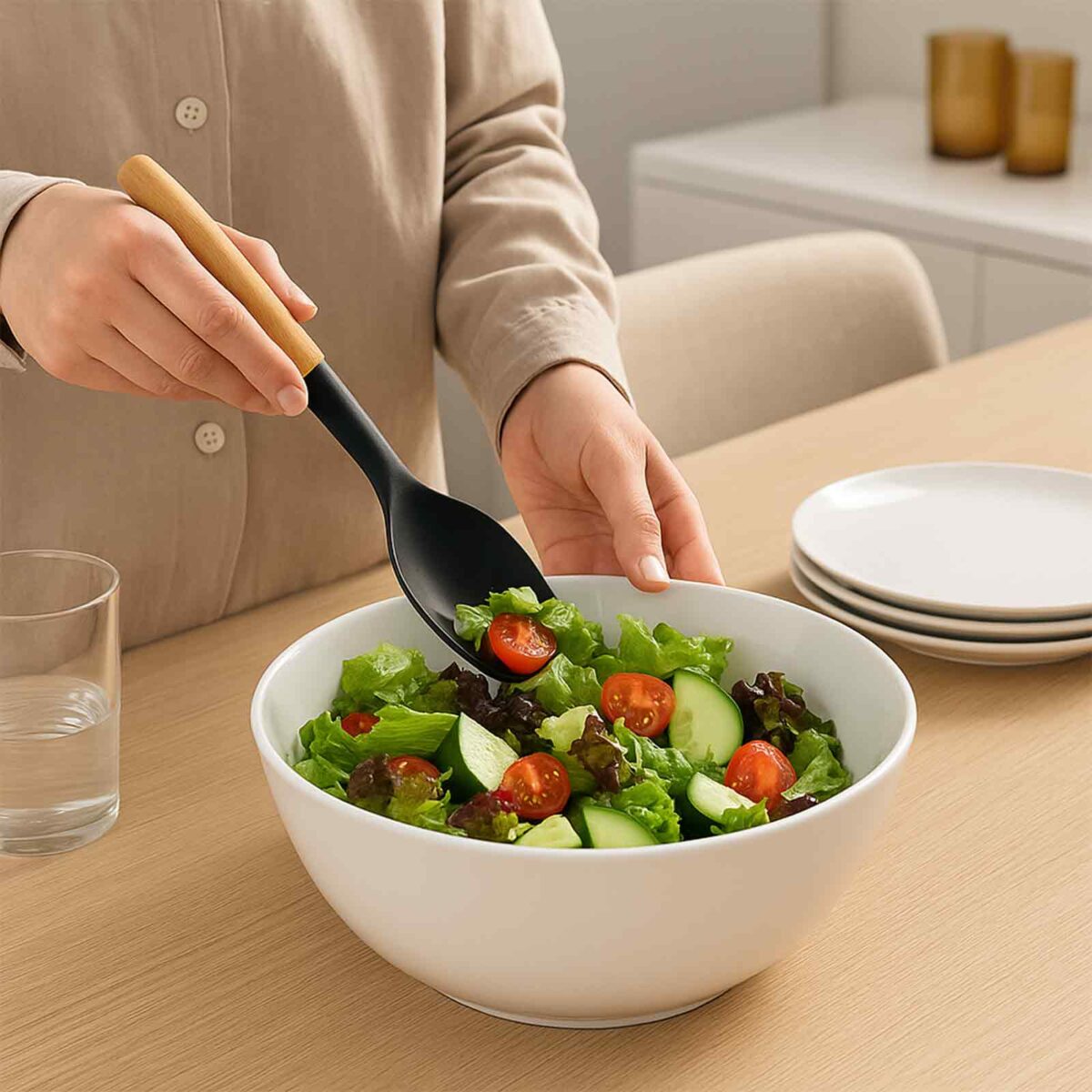 sladspoon