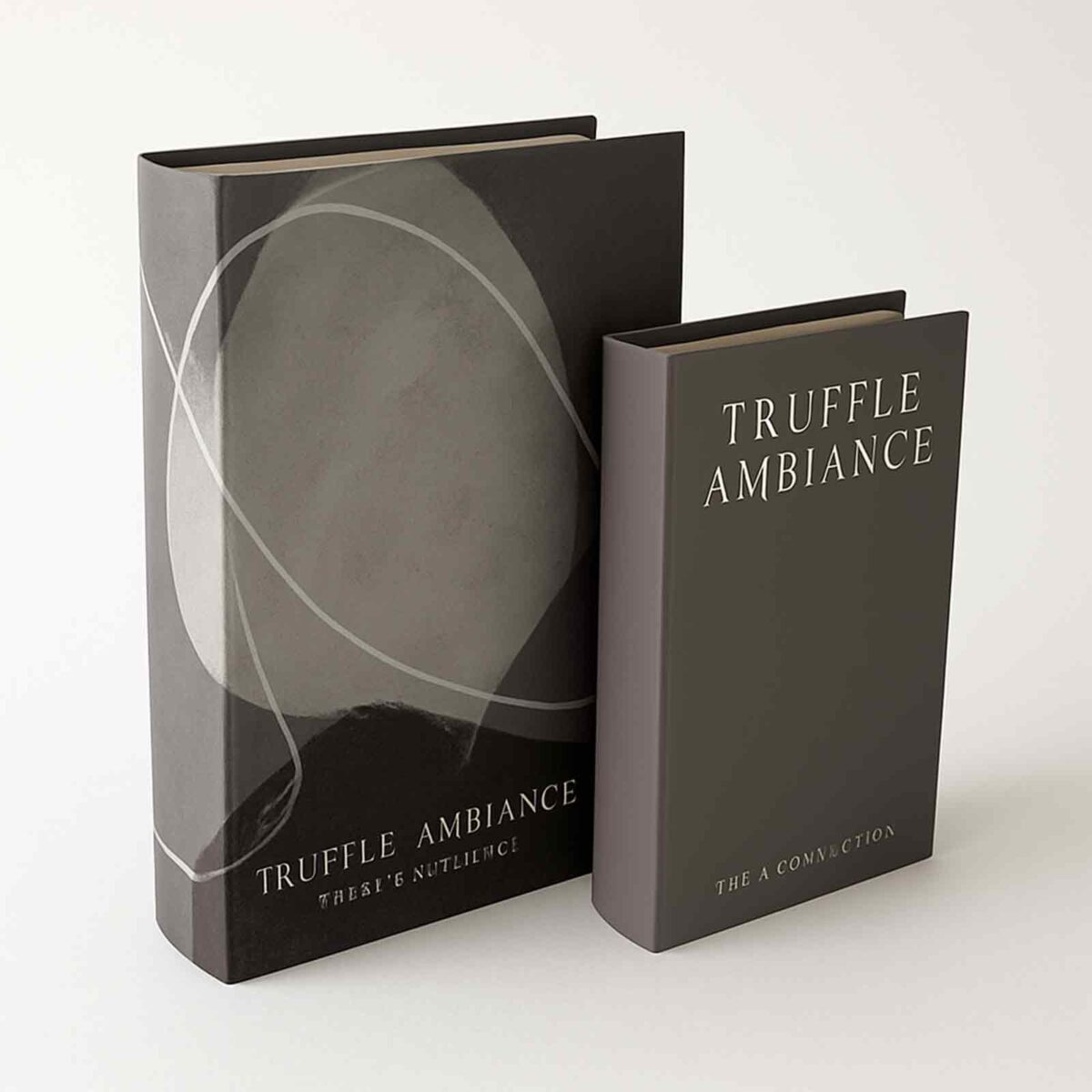truffle4 Με minimal γεωμετρικό σχέδιο και κομψή αισθητική, ανοίγει για να αποκαλύψει έναν κρυφό αποθηκευτικό χώρο. <img class="bestkit_icon_imgm" title="ΜΕ ΑΠΟΘΗΚΕΥΤΙΚΟ ΧΩΡΟ - WITH STORAGE SPACE" src="https://www.espiel.gr/img/bestkit_icons/fv_31095.jpg" alt="" width="118" height="44" data-toggle="ΜΕ ΑΠΟΘΗΚΕΥΤΙΚΟ ΧΩΡΟ - WITH STORAGE SPACE" />