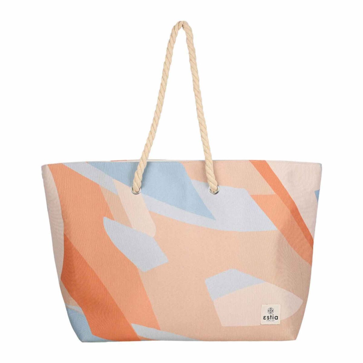 tsantathalassis Η ιδανική επιλογή για κάθε fashion lover που θέλει να ξεχωρίζει ακόμα και στις πιο χαλαρές στιγμές!