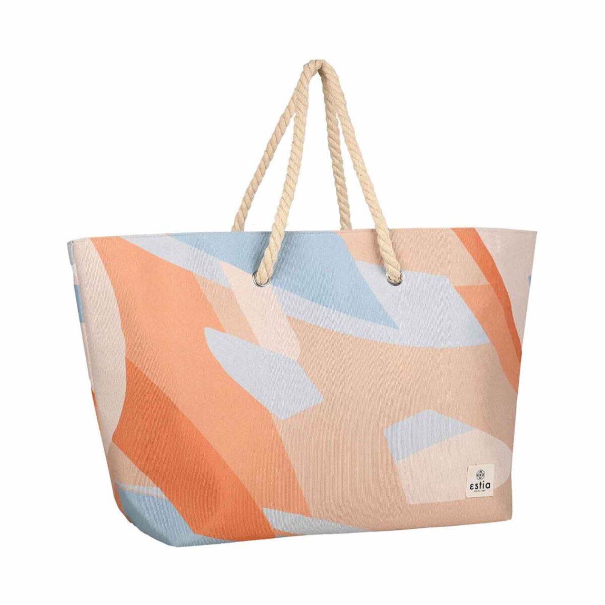 tsantathalassis2 Η ιδανική επιλογή για κάθε fashion lover που θέλει να ξεχωρίζει ακόμα και στις πιο χαλαρές στιγμές!