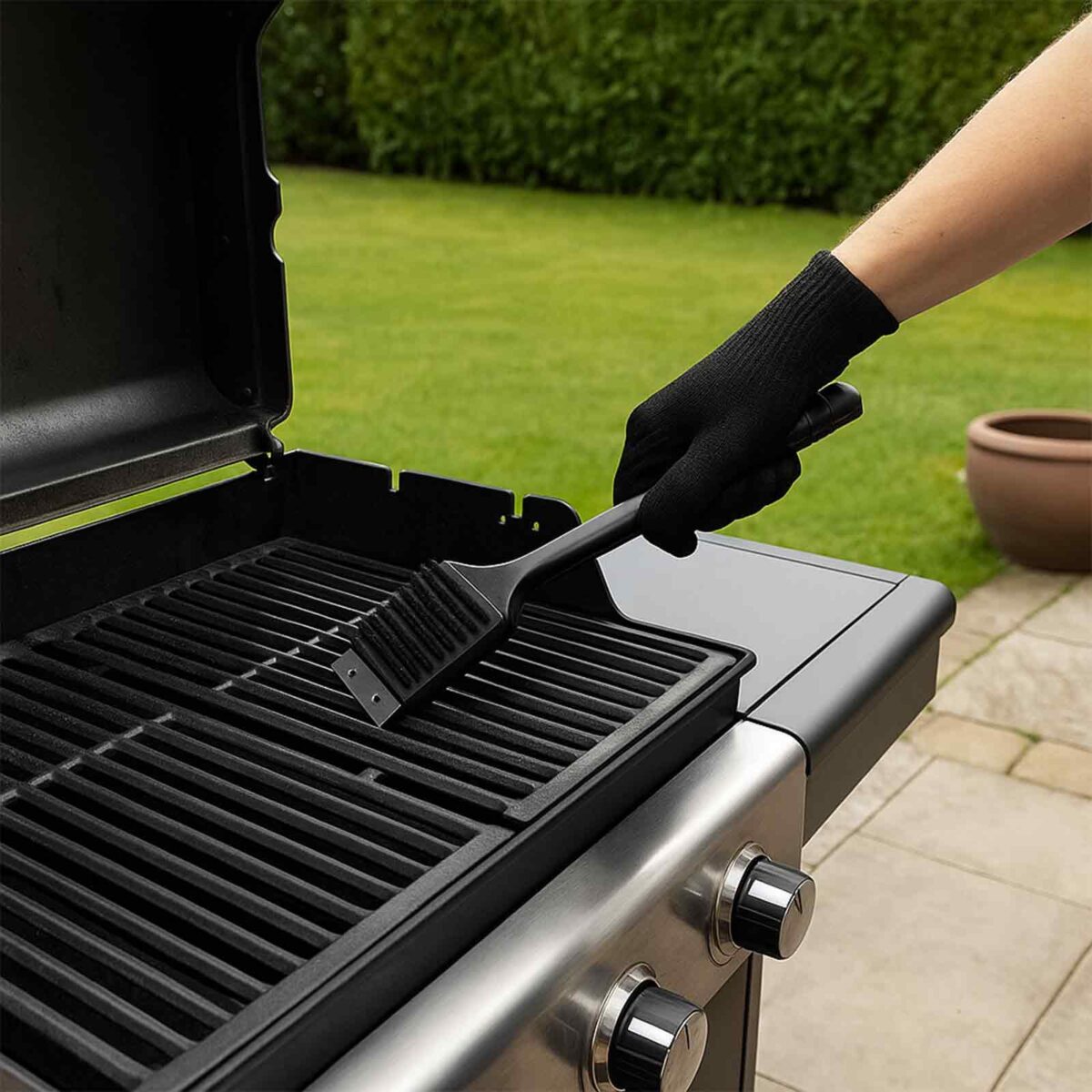 vourtsabbq2
