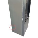 LG Ψυγείο Ντουλάπα 416lt NoFrost InstaView, Inox GSGB71PYLL B-STOCK - Image 8