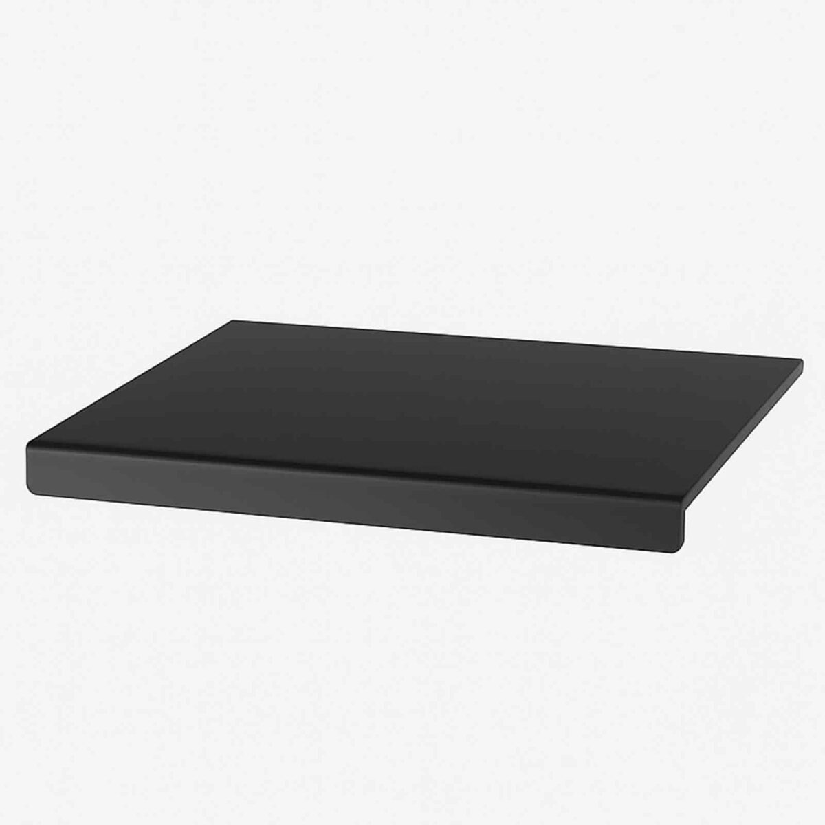 acryliccuttingboard