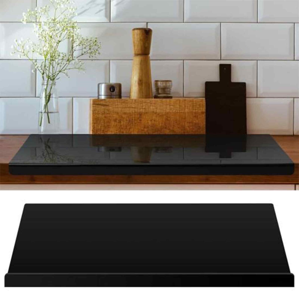 acryliccuttingboard2