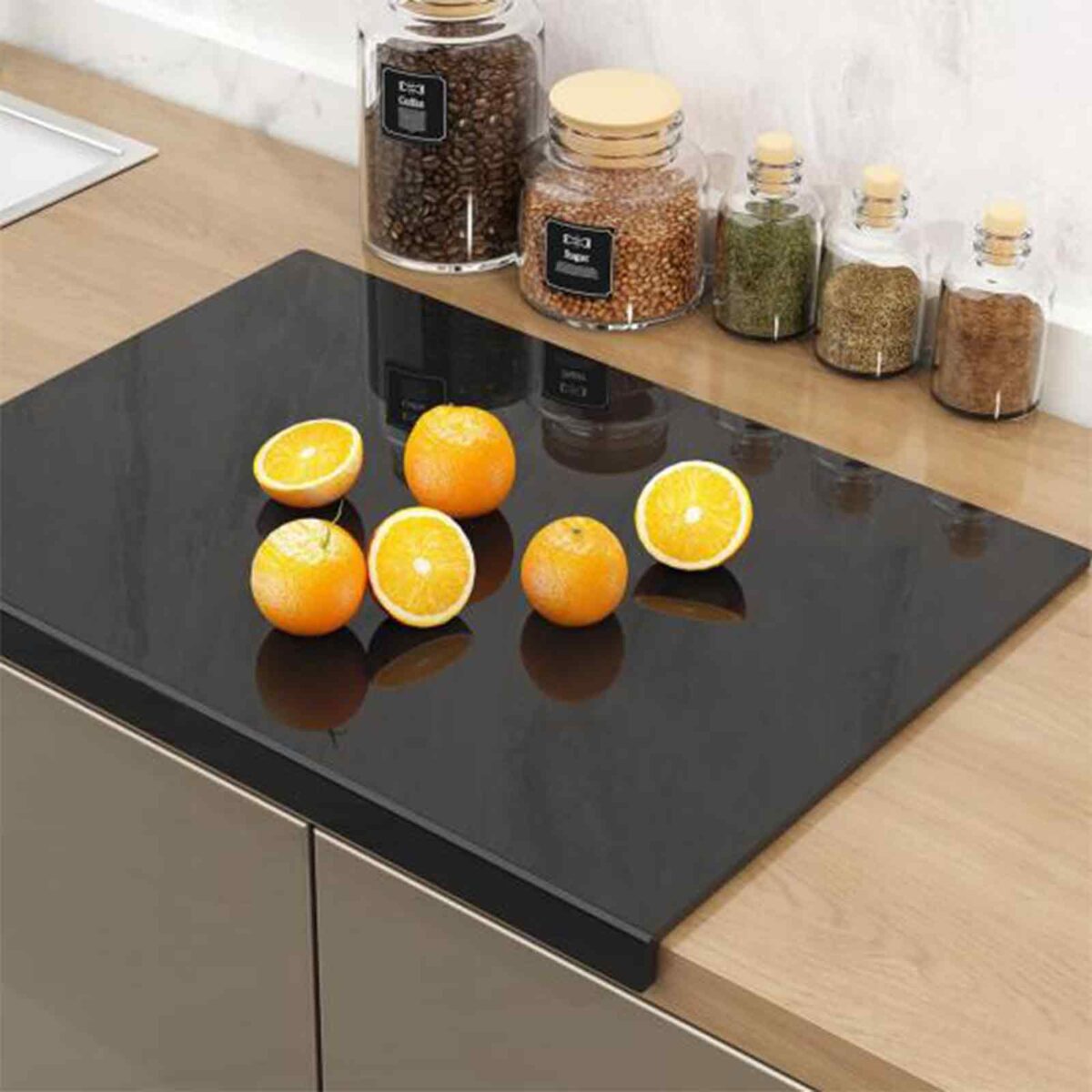 acryliccuttingboard4