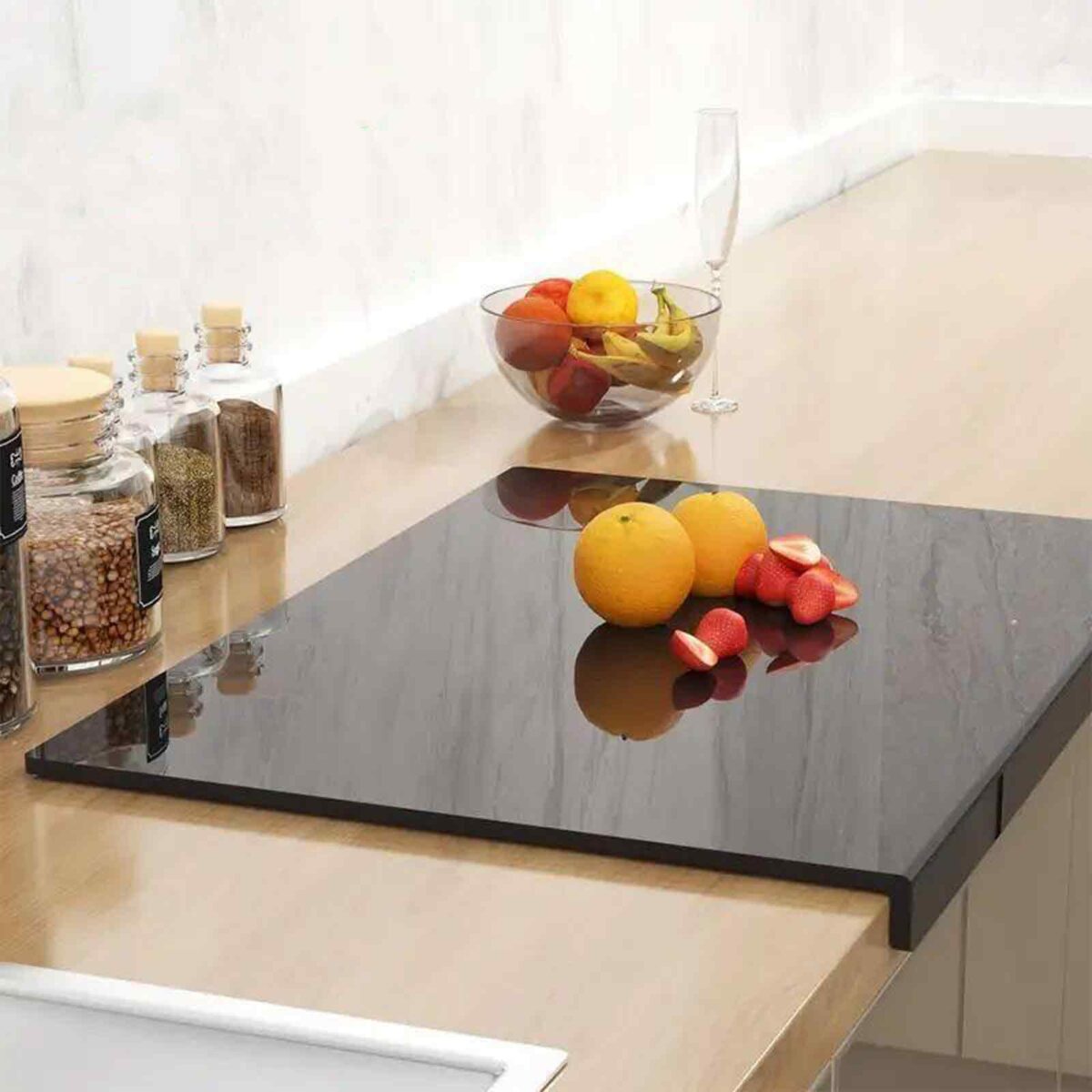 acryliccuttingboard5