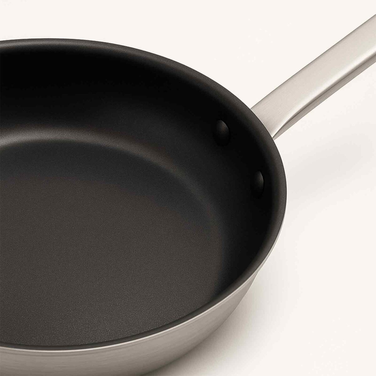 kitchenaidpan
