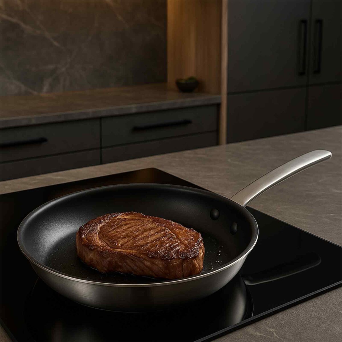 kitchenaidpan2