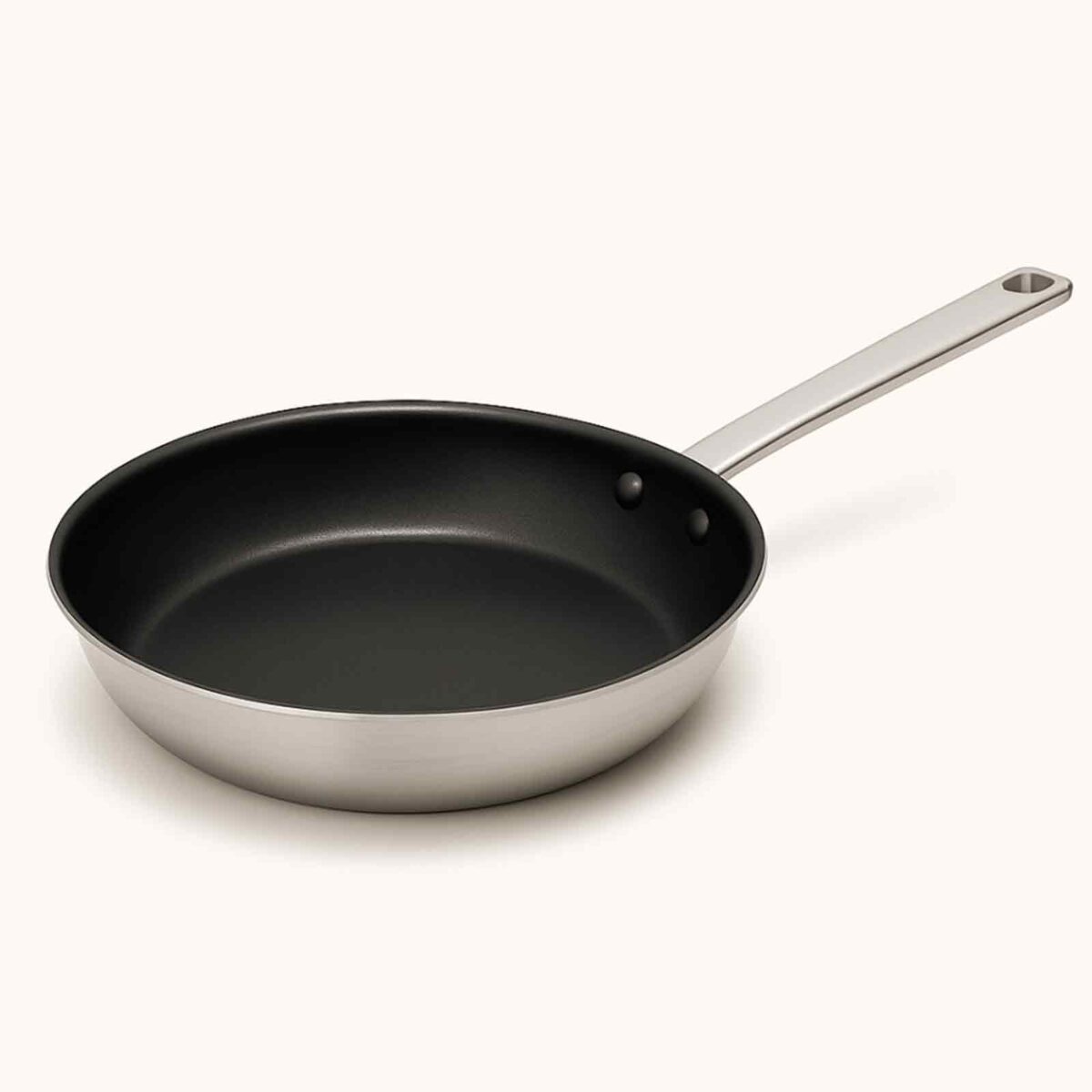 kitchenaidpan3