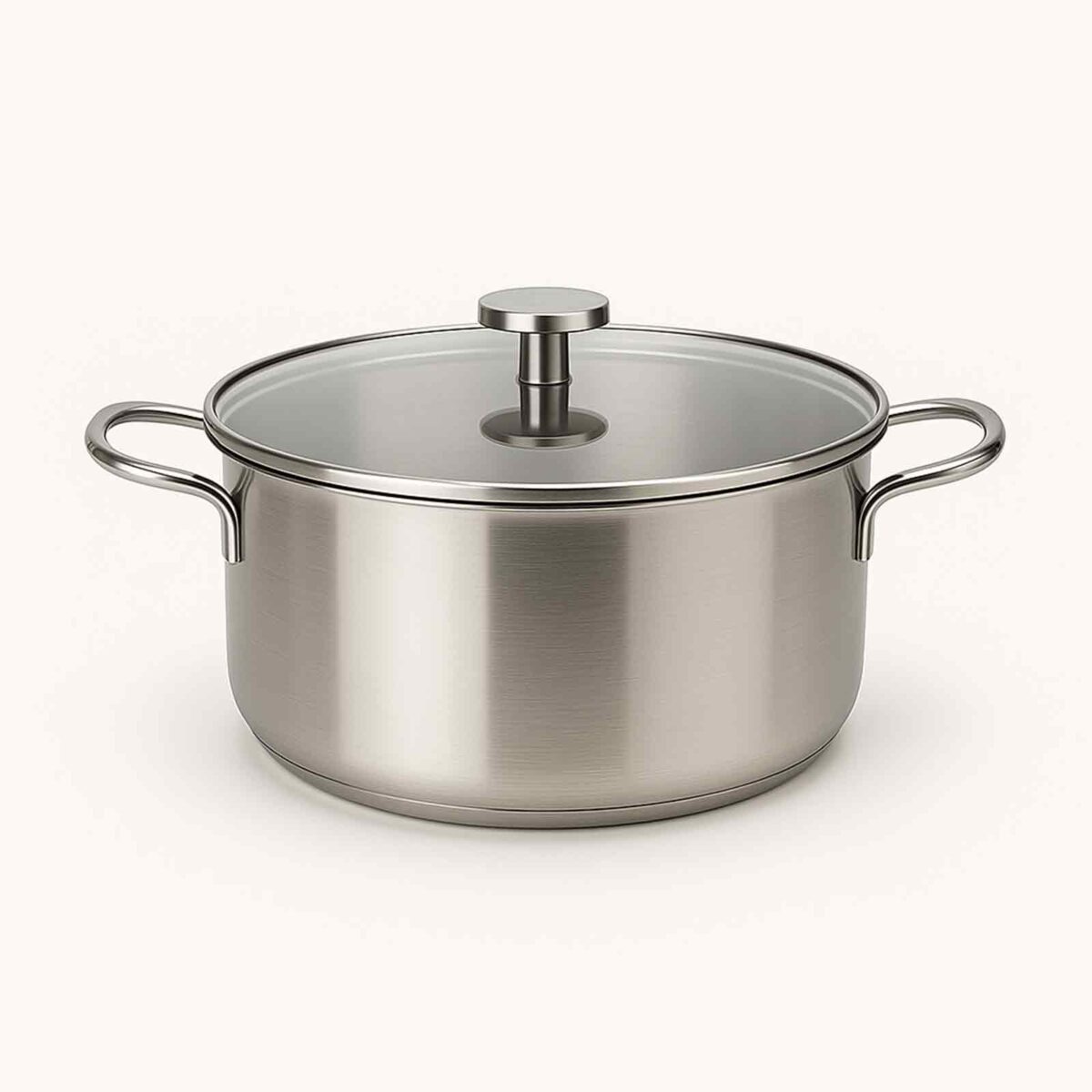 kitchenaidpot1