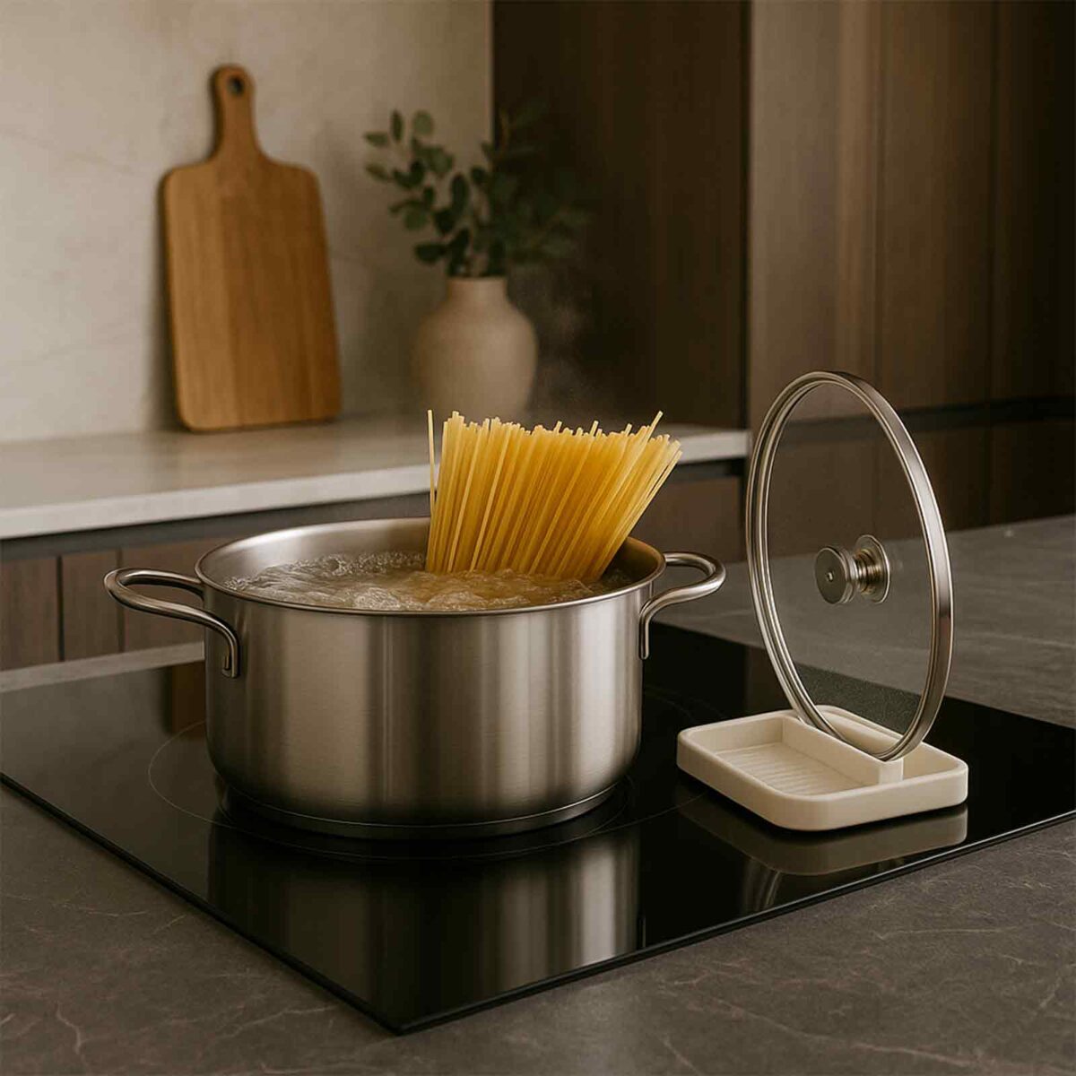 kitchenaidpot2