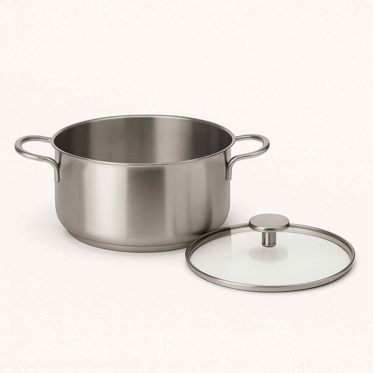 kitchenaidpot3