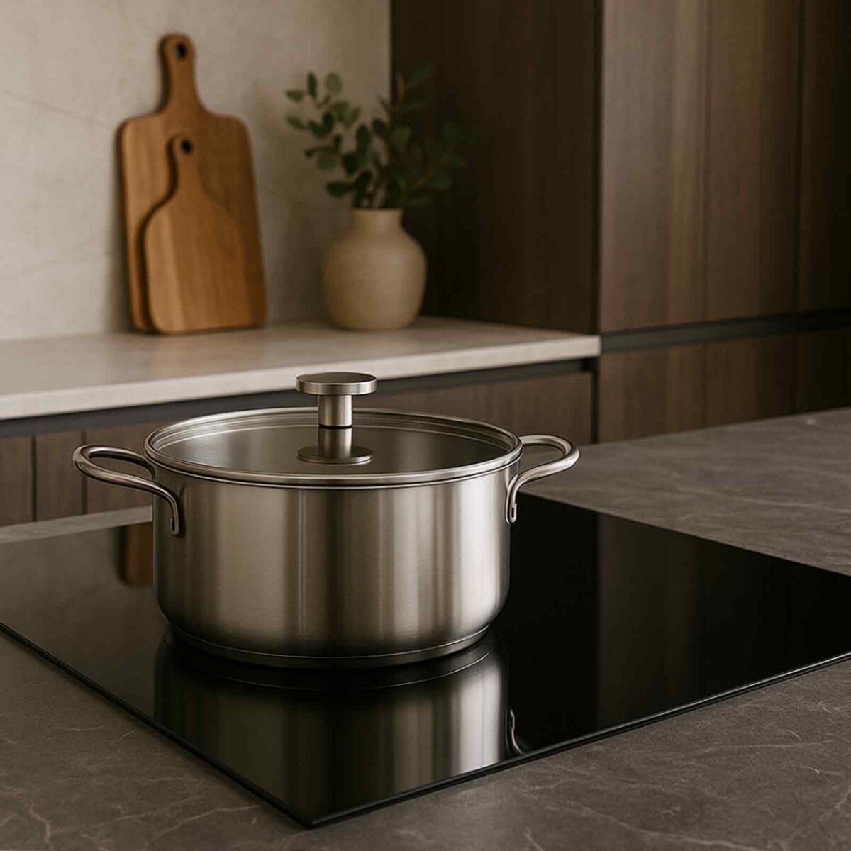 kitchenaidpot5