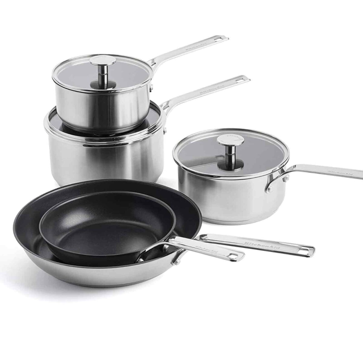 kitchenaidset