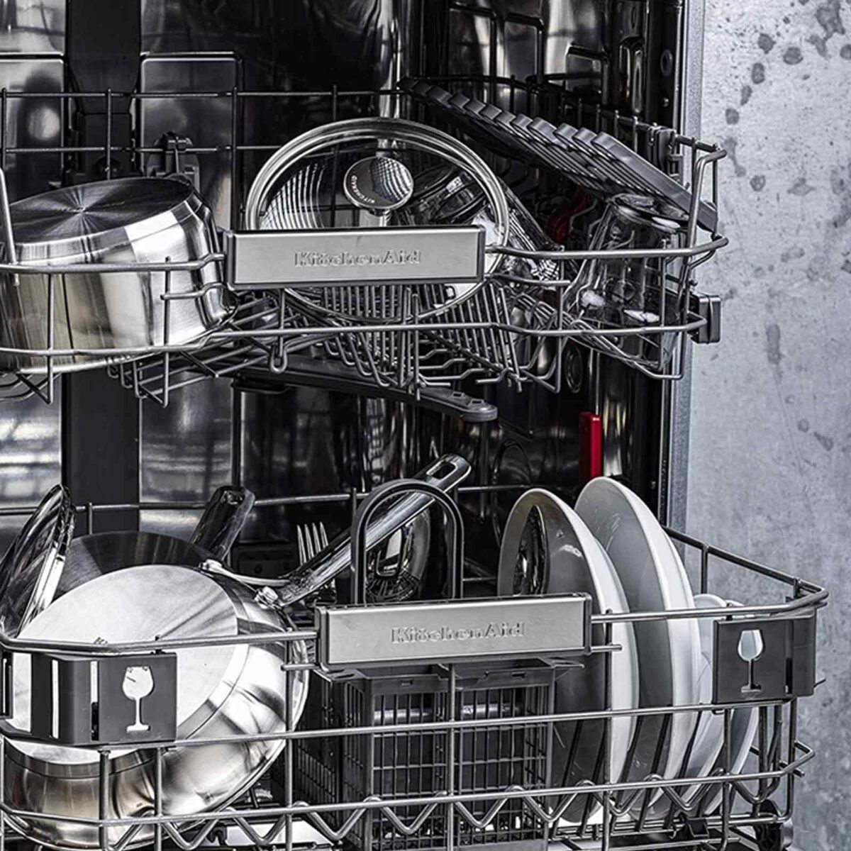 kitchenaidset2