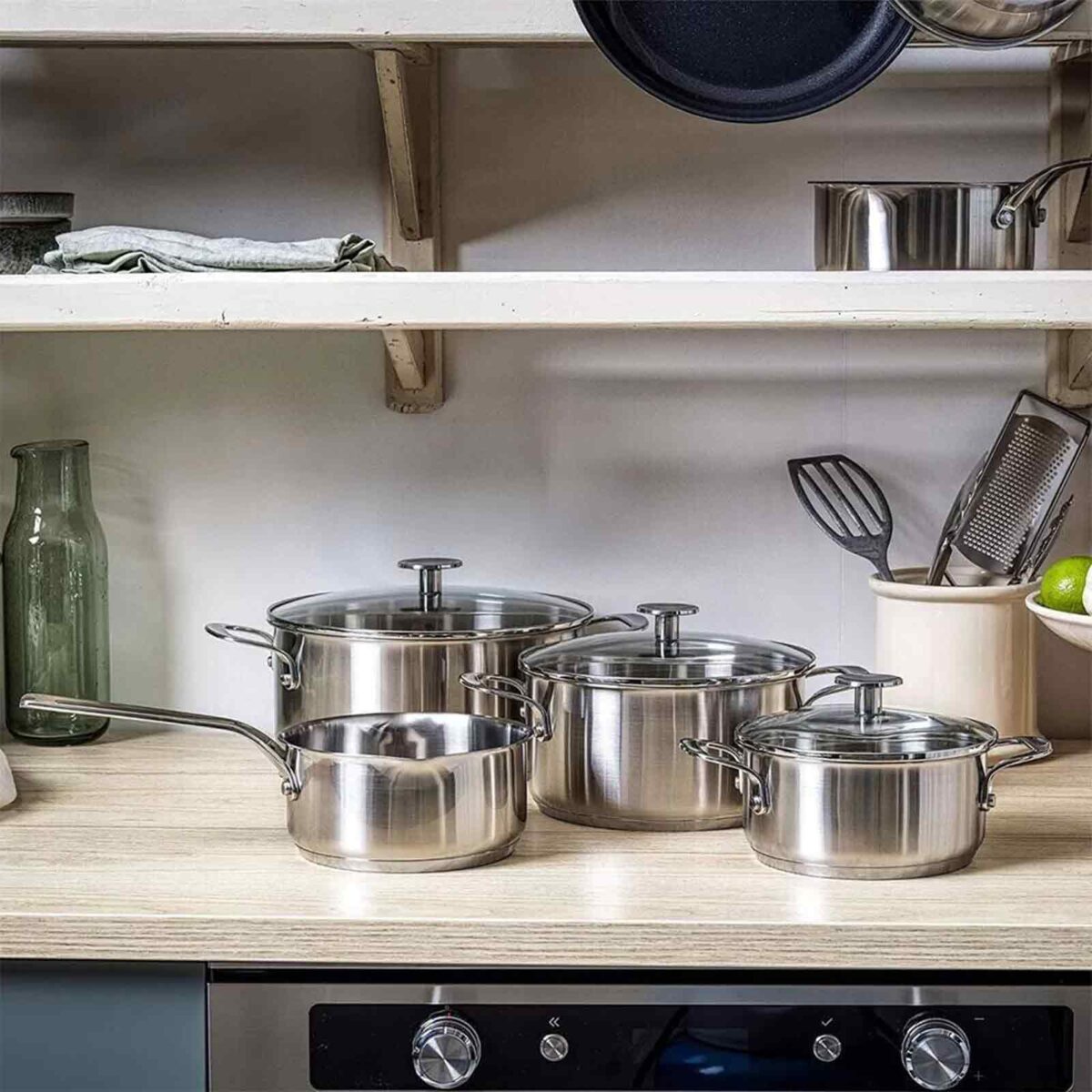 kitchenaidset22