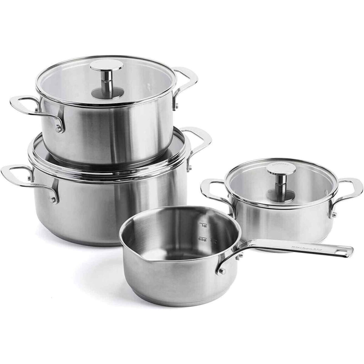 kitchenaidset23