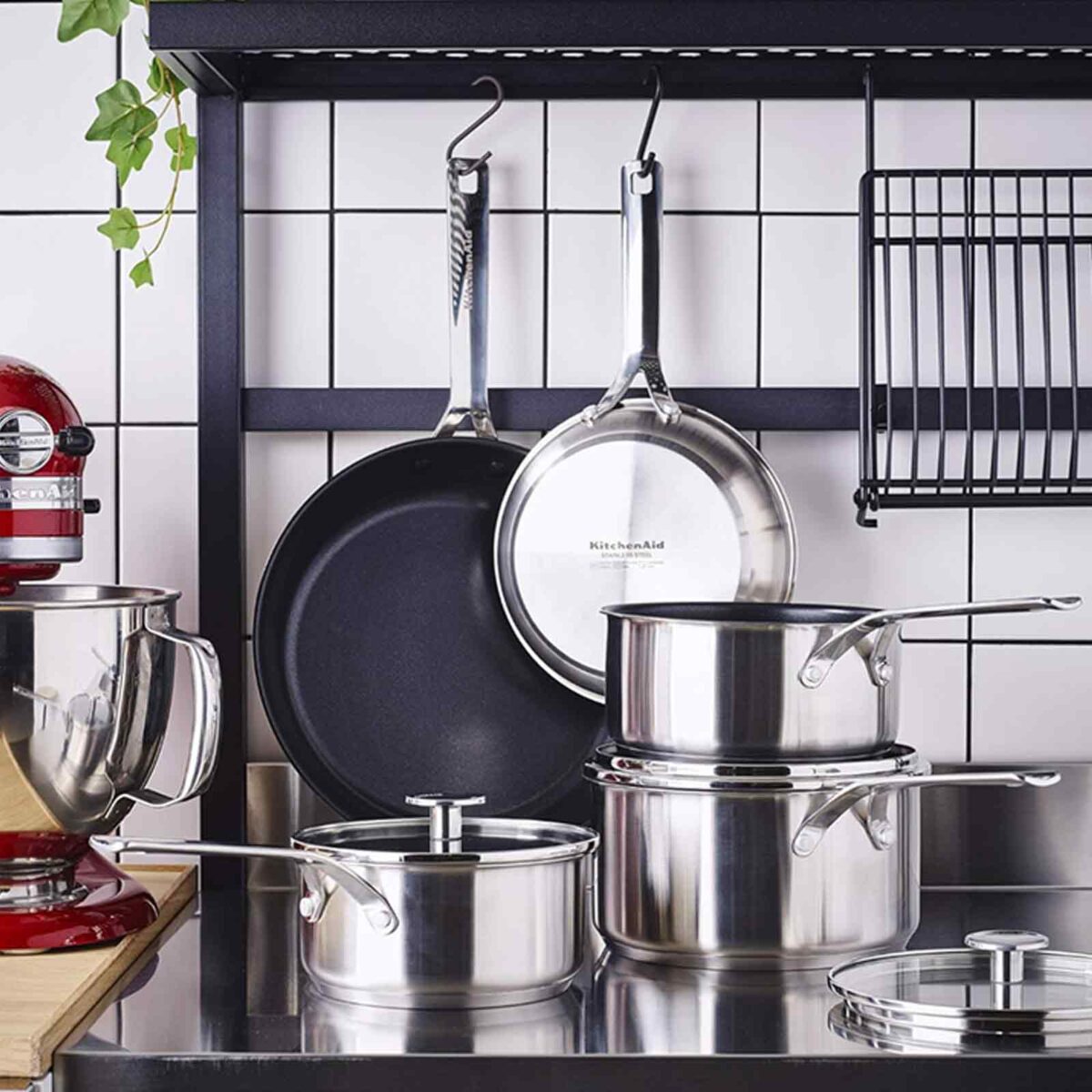 kitchenaidset3