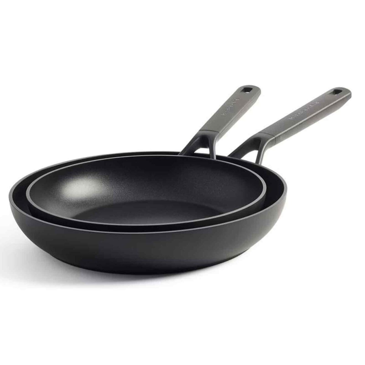 kitchenaidtigania <span style="color: #ff0000;"><strong>ΣΥΝΤΟΜΑ ΔΙΑΘΕΣΙΜΑ</strong></span>