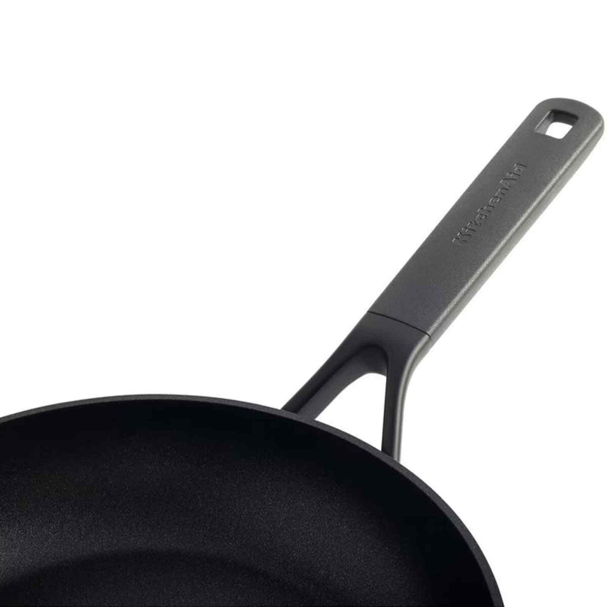 kitchenaidtigania2 <span style="color: #ff0000;"><strong>ΣΥΝΤΟΜΑ ΔΙΑΘΕΣΙΜΑ</strong></span>