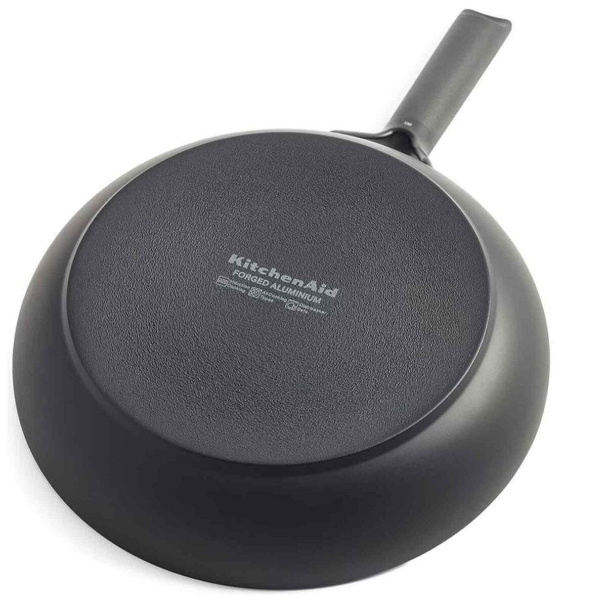 kitchenaidtigania3 <span style="color: #ff0000;"><strong>ΣΥΝΤΟΜΑ ΔΙΑΘΕΣΙΜΑ</strong></span>