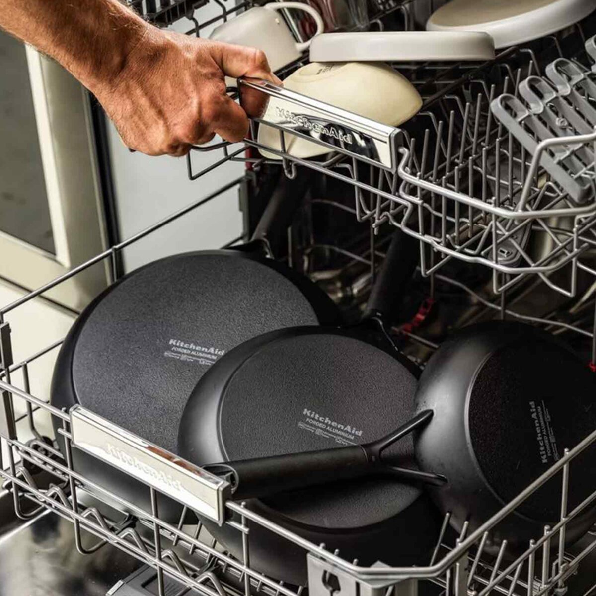 kitchenaidtigania4 <span style="color: #ff0000;"><strong>ΣΥΝΤΟΜΑ ΔΙΑΘΕΣΙΜΑ</strong></span>