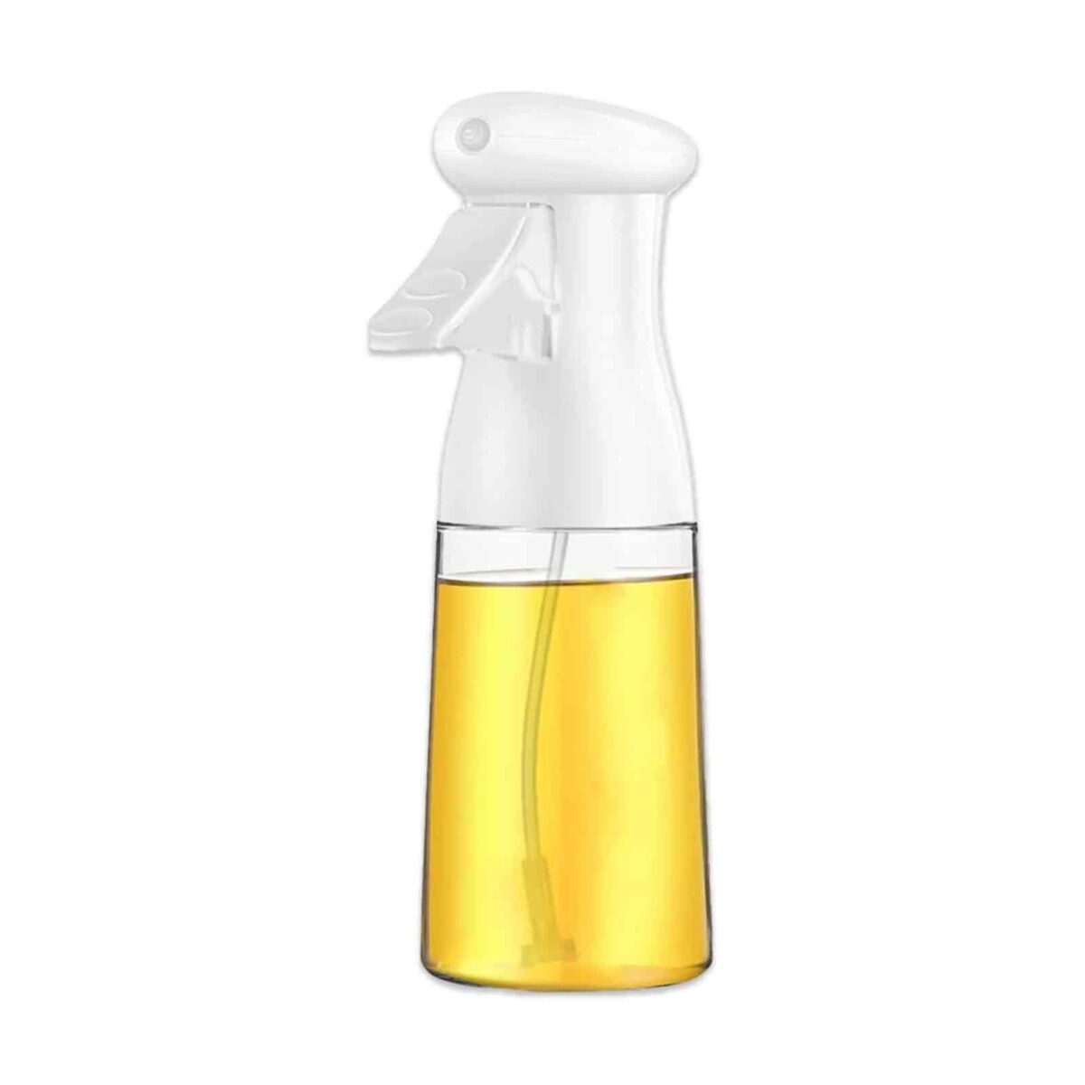 plasticoilspray