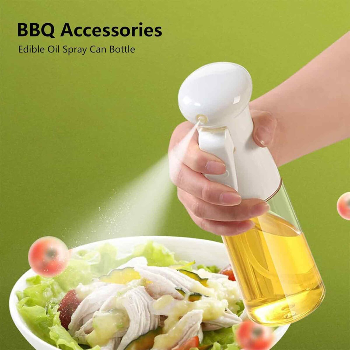 plasticoilspray2