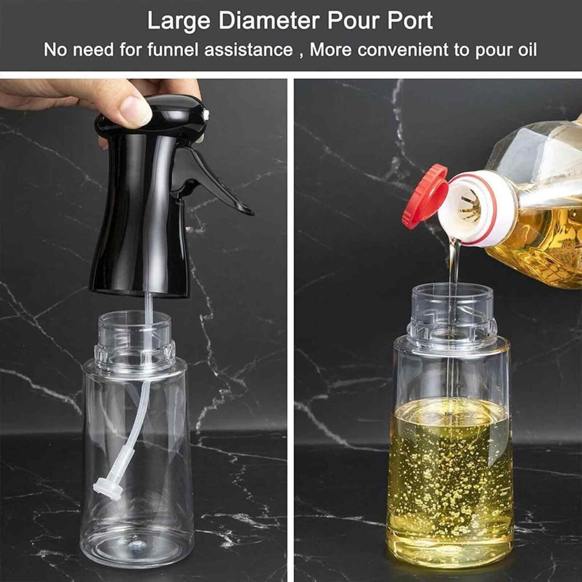 plasticoilspray4