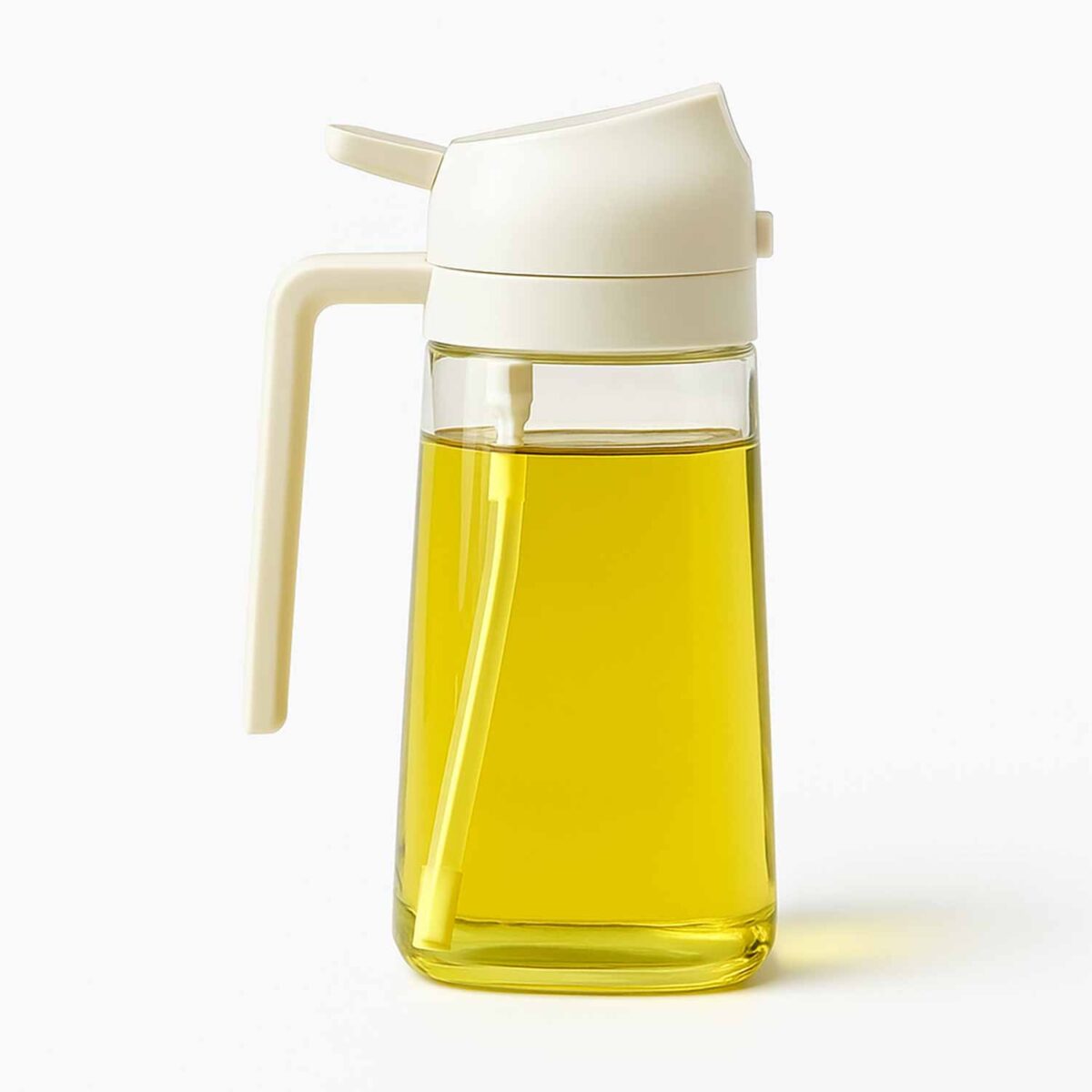 sprayoil