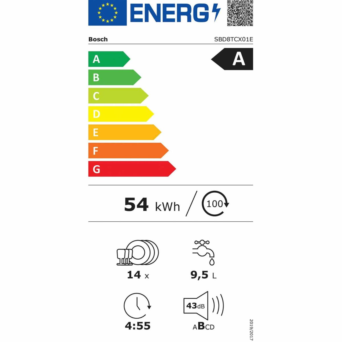 1SBD8TCX01E <a href="https://nikokira-outlet.gr/wp-content/uploads/2025/06/24802001_Bosch_logo_Made_in_Germany_1200x1200px_transparentbackground.webp"><img class="alignnone wp-image-14373" src="https://nikokira-outlet.gr/wp-content/uploads/2025/06/24802001_Bosch_logo_Made_in_Germany_1200x1200px_transparentbackground-300x300.webp" alt="" width="154" height="154" /></a>